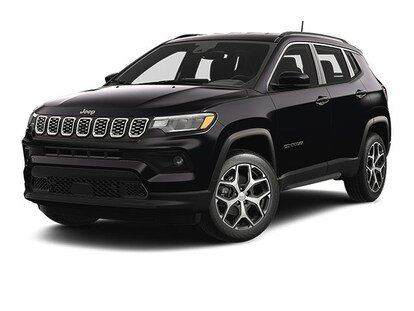SUV rental for Alaska road trips